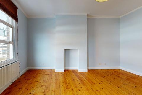 2 bedroom flat to rent, Minet Avenue, London NW10