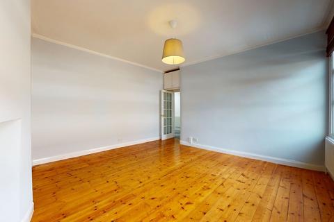 2 bedroom flat to rent, Minet Avenue, London NW10