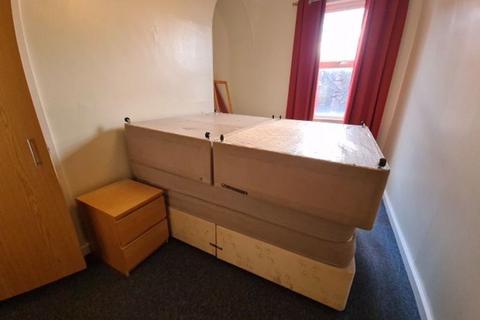 1 bedroom flat to rent, Moorland Road, Leeds LS6