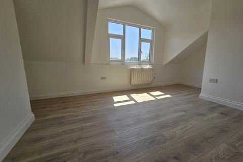 1 bedroom house to rent, Top 68-70 Abbey Road, Leeds LS5