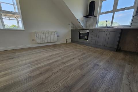 undefined, Top 68-70 Abbey Road, Leeds LS5