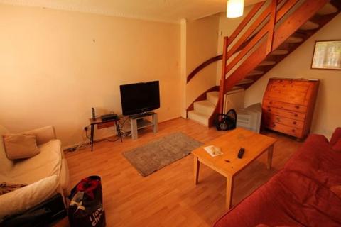 undefined, Well Close Rise, Leeds LS7
