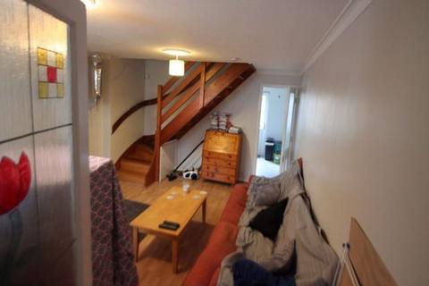 undefined, Well Close Rise, Leeds LS7