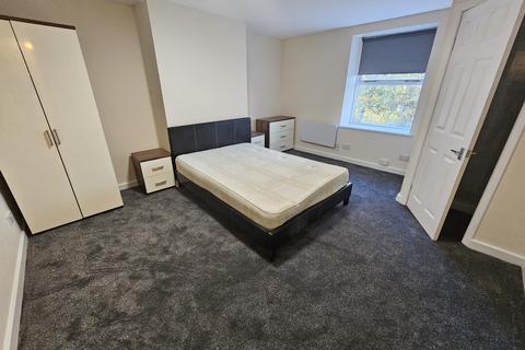 1 bedroom house to rent, Beecroft Street, Leeds LS5