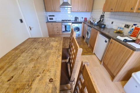 4 bedroom flat to rent, Victoria Street, Leeds LS3