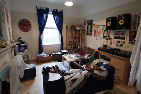 undefined, Regent Park Terrace, Leeds LS6