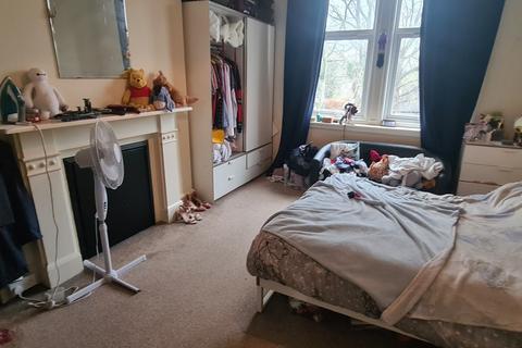 1 bedroom flat to rent, B Holly Bank, Leeds LS6