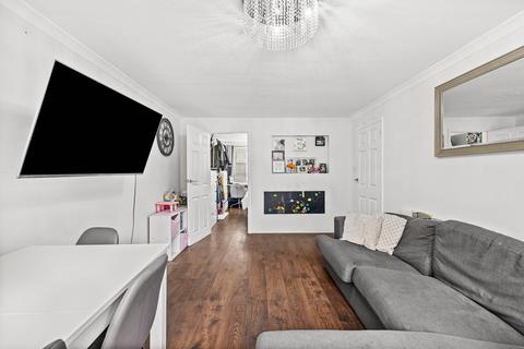 3 bedroom apartment for sale, Vicarage Lane, Horley RH6