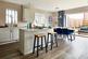 The Daly - Plot 107 at The Heath, The Heath, Heath Lane SG4 photo 3