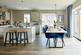 The Daly - Plot 107 at The Heath, The Heath, Heath Lane SG4 photo 4