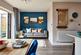 The Daly - Plot 107 at The Heath, The Heath, Heath Lane SG4 photo 5