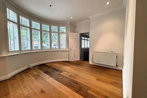 1 bedroom flat to rent, Cole Park Road, Twickenham TW1