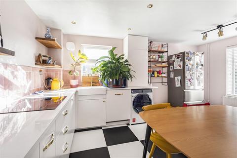 2 bedroom end of terrace house for sale, Walpole Road, Cambridge CB1