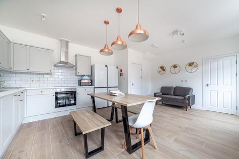 undefined, Colbeck Road, Harrow HA1
