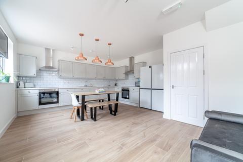 undefined, Colbeck Road, Harrow HA1
