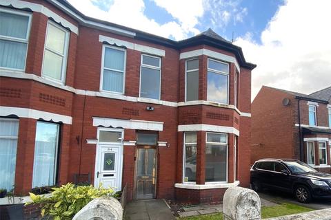 undefined, Norwood Road, Southport, Merseyside, PR8