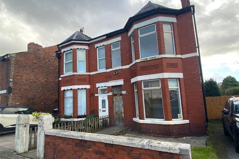 undefined, Norwood Road, Southport, Merseyside, PR8