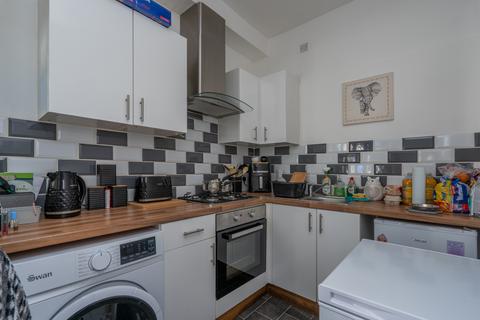 1 bedroom flat for sale, Stamshaw Road, Portsmouth PO2
