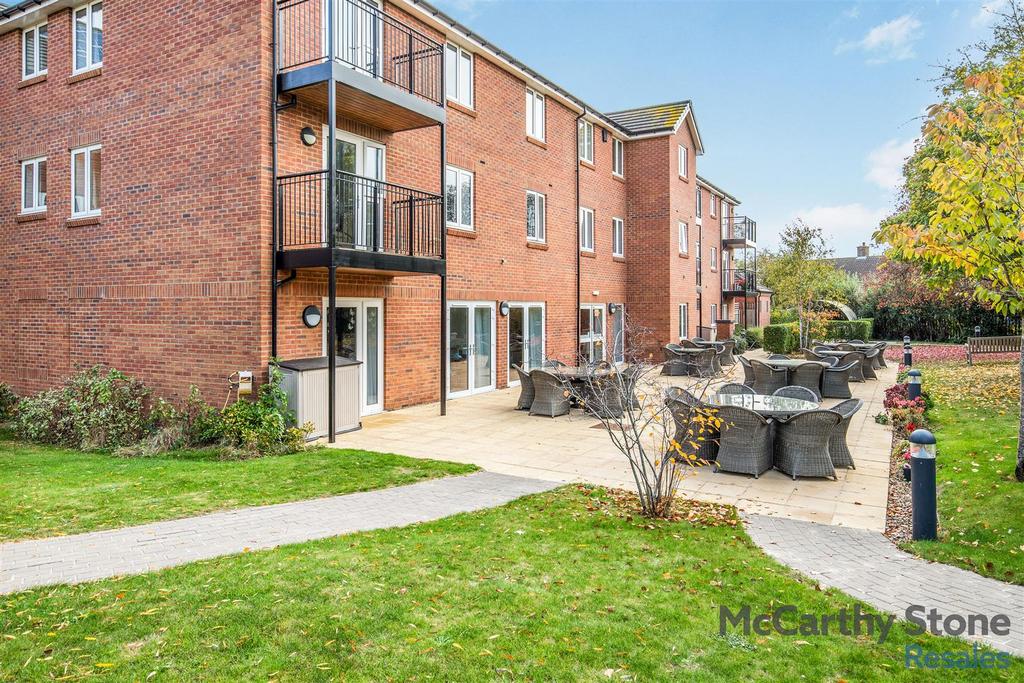 8667631-exterior05.jpg