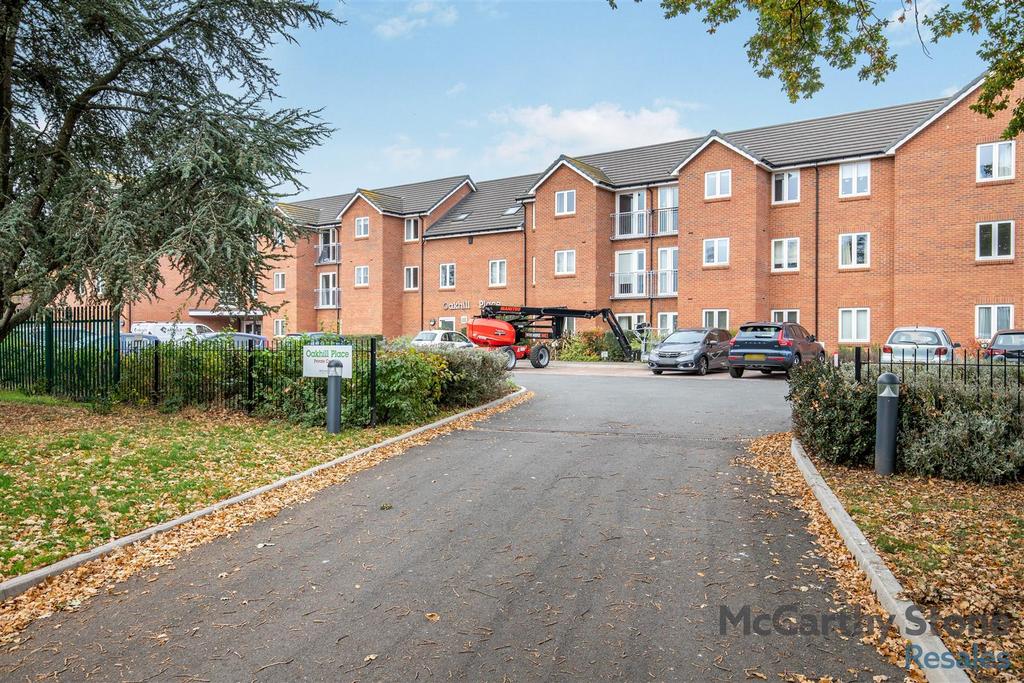 8667631-exterior01.jpg