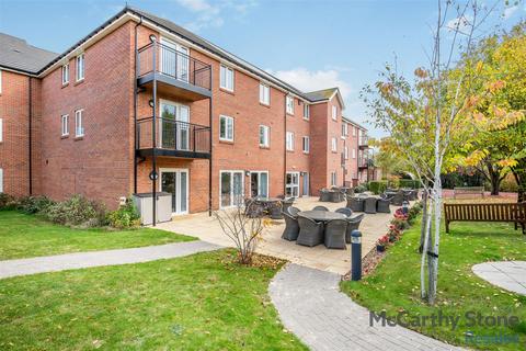 undefined, Oakhill Place, High View, Bedford, Bedfordshire, MK41 8FB