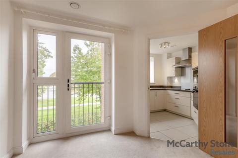 undefined, Oakhill Place, High View, Bedford, Bedfordshire, MK41 8FB