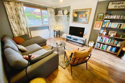 undefined, Stephenson Avenue, Gonerby Hill Foot, Grantham, NG31