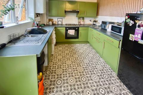 undefined, Stephenson Avenue, Gonerby Hill Foot, Grantham, NG31
