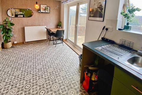 undefined, Stephenson Avenue, Gonerby Hill Foot, Grantham, NG31