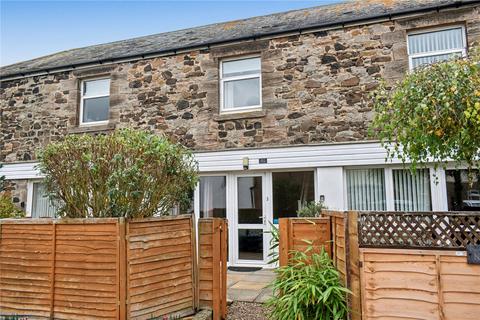 undefined, Dunstanburgh Castle Courtyard, Embleton, Alnwick, Northumberland, NE66