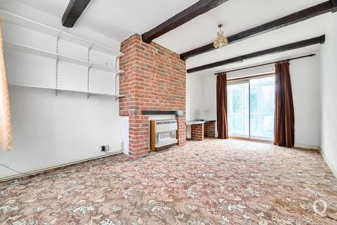 undefined, Blenheim Road, Sittingbourne, Kent, ME10