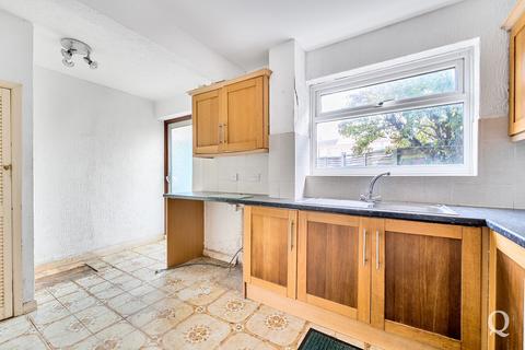 undefined, Blenheim Road, Sittingbourne, Kent, ME10
