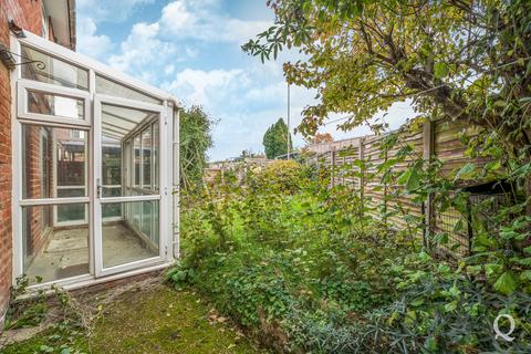 undefined, Blenheim Road, Sittingbourne, Kent, ME10
