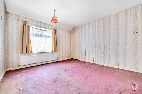 undefined, Blenheim Road, Sittingbourne, Kent, ME10