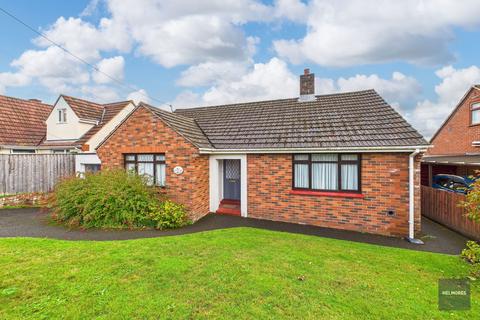 undefined, Alexandra Road, Crediton, EX17