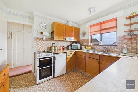 undefined, Alexandra Road, Crediton, EX17