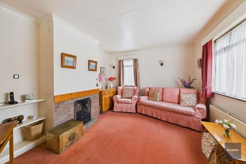 undefined, Alexandra Road, Crediton, EX17