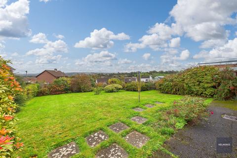 undefined, Alexandra Road, Crediton, EX17