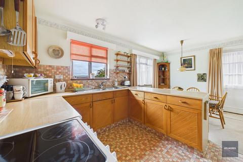 undefined, Alexandra Road, Crediton, EX17