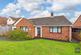 Alexandra Road, Crediton, EX17