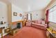 Alexandra Road, Crediton, EX17 photo 3