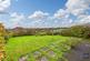 Alexandra Road, Crediton, EX17 photo 4