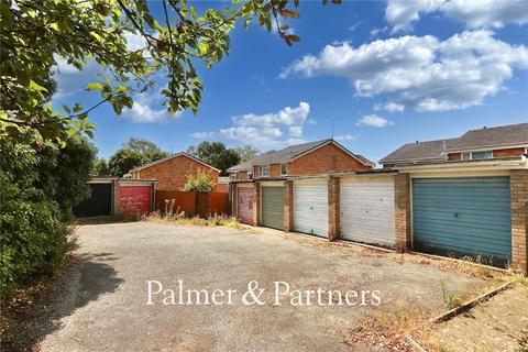 3 bedroom end of terrace house for sale, Fountains Road, Ipswich, Suffolk, IP2
