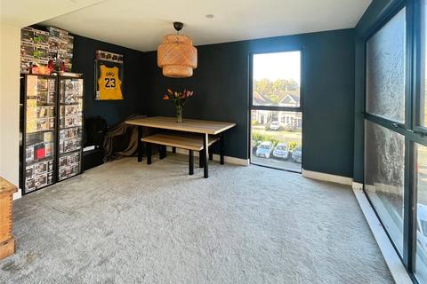 2 bedroom apartment for sale, Victoria Avenue, Southend-on-Sea, Essex