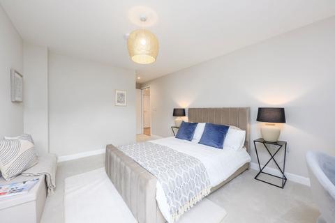 undefined, St Georges Terrace, Herne Bay, CT6 8EG