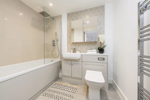 undefined, St Georges Terrace, Herne Bay, CT6 8EG