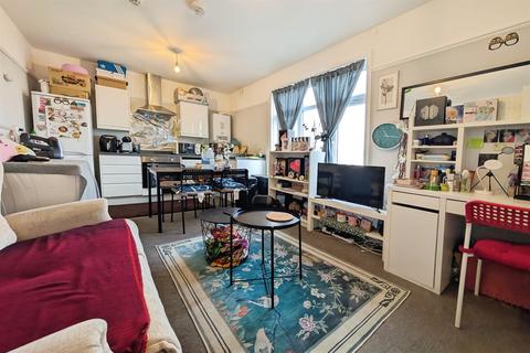 1 bedroom flat to rent, Southampton SO15