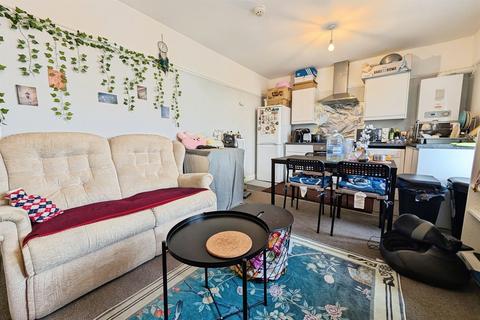 1 bedroom flat to rent, Southampton SO15