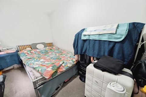 1 bedroom flat to rent, Southampton SO15