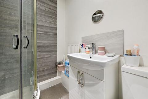 1 bedroom flat to rent, Southampton SO15
